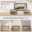 Banc en bois massif Beitnes-782027560-782185053