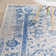 Olius Performance Abstract Rug