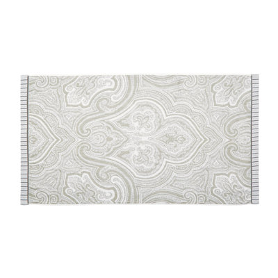 Freya Cotton Hand Towel