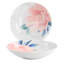 Pivoine 20 oz liq. Bol de service