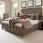 Cypress Point Standard Bed-20294564