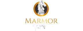 Marmor Krafts Logo