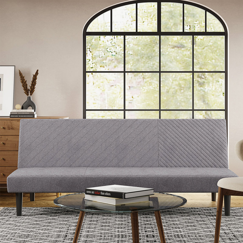 2 Seater Sofa Bed