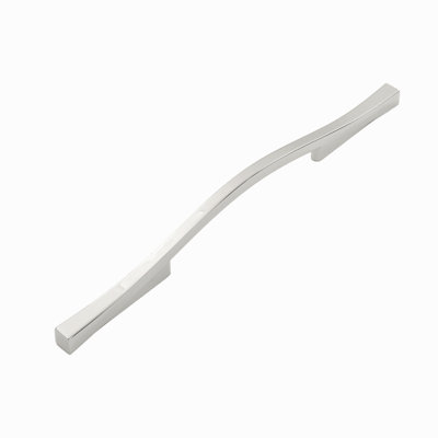 Emerge Bar / Handle Pull