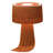 Table Lamp-1708754573