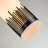 Sawgrass Mini Pendant-83720807