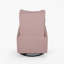 Fauteuils inclinables-524546900