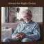 Lock with Skeleton Key
