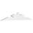 Saratoga Architectural Grade Gable Bracket-44774214-44774355-122276332