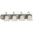 Zarate 4 - Light Dimmable Vanity Light-24736051-24736053