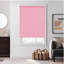 Thermal Blackout Roller Blind – Trimmable Cut-to-Size Window Blind-957186175-963164412