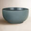 Essential Serving Bowl-297661757