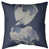 Navy/White