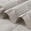 Couverture en duvet synthétique Windom-21365931-21365935