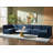 Enso Velvet U-Shaped Sectional Reversible-1516264366