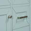 Meuble-lavabo de salle de bain 30 po - Armoire avec style et tiroir-365274121