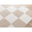 Tapis crème / beige Wum Collection-279142688-309903956