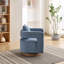 Chaise l 28,94 po