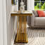 Console en verre-2093800374-2093800373
