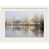 Framed Print is unavailable