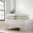 Ruffled Wrap Around Bed Skirt-222952522-222952517