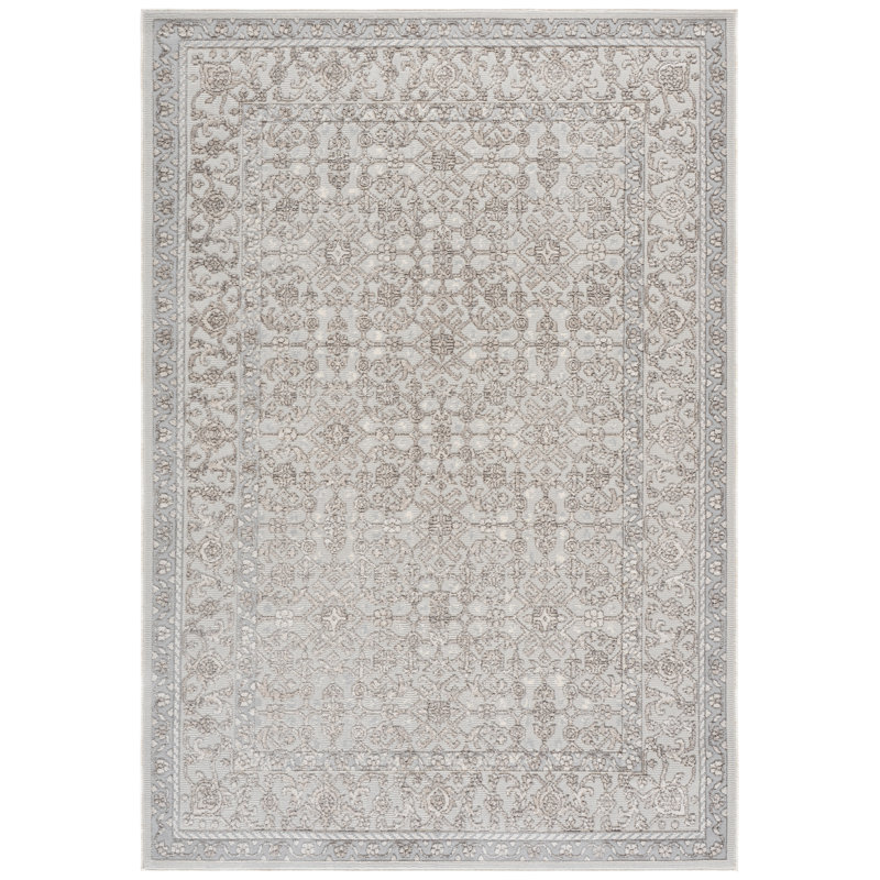 Tapis d'intérieur Spectrum Performance, Rectangle 6' x 9'