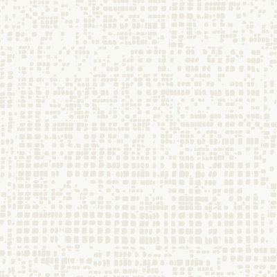 Yuki Osada Abstract Wallpaper Double Roll