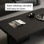 Table basse Modern Modern-1433400900-1433400922