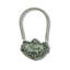 Medici Living Wine Charm-73803267
