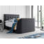 Leendert Upholstered Ottoman Storage Bed-1511856271-1511856496