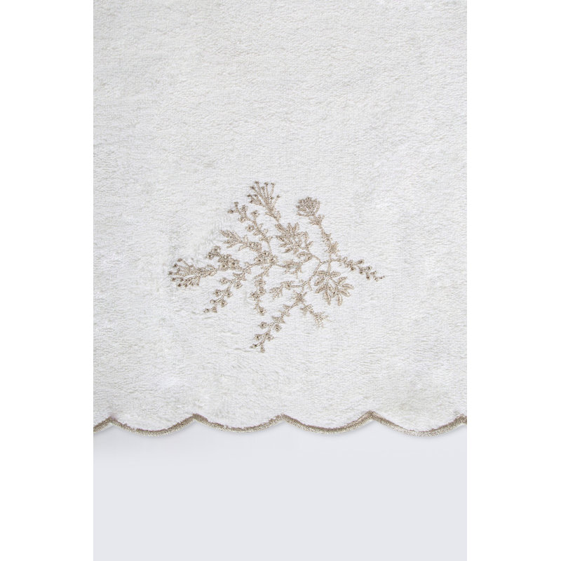Premium Bath Towel, 100% Cotton, 35.4 x 59.1 inches | Soft & Absorbent, 450 g/m² | Machine Washable at 140°F, Easy to Iron | Luxurious Comfort for Home, Spa, and Beach Use, Quick-Dry Design