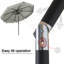 Holmquist parasol-400481526-303353552