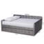 Lit de jour avec couchette Meroe-1644225404-1644225402