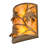 Zeitler Wall Sconce