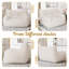 Fauteuil à billes double-1145828952