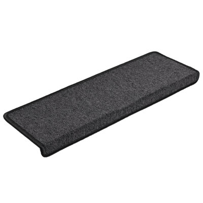 Brayton Outdoor Indoor Stair Tread