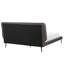 Jody Upholstered Bed-466946009-466946008