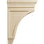 Corbeau en bois Lucan-29831226-29831233