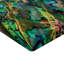 Ensemble de 2 draps-housses Ambesonne-106777847-106777865