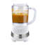 Robot culinaire 3 tasses Brentwood-69683211