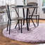 Tapis lavande-1543511286