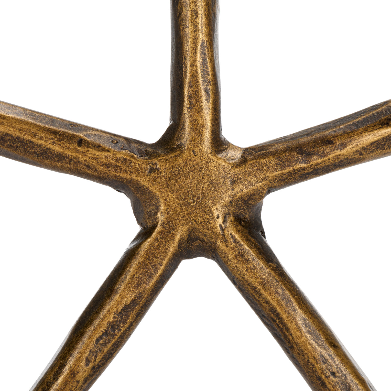 Alessa Candlestick Holder