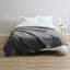 Couverture polaire-68778466-68778468