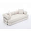 Canapé-lit Boneless Corduroy-1354857517