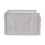 Rebrilliant Plastic Storage Tub & Tote-895469133-895469132