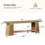 Banc 59 pi