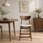 Chaise à hauteur de comptoir-1631006632-1631006636