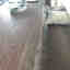 Photos des clients 2 de 2