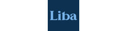 Logo Liba