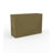 Faz Jardiniere Resin Pot Planter-49175238-36815827